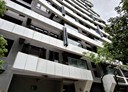 三重區-三信路3房2廳，45.4坪