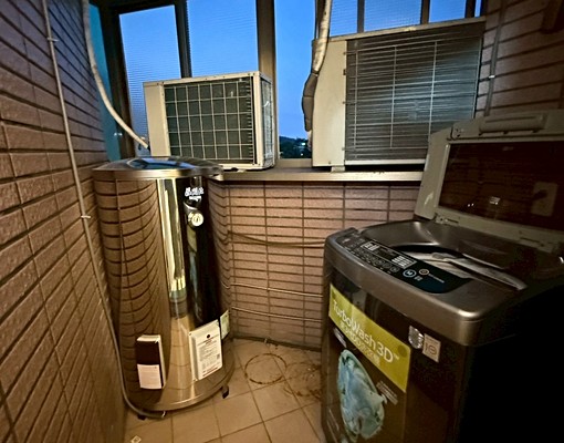 大管家社宅-湖口工業區西區3房~ - Image 9