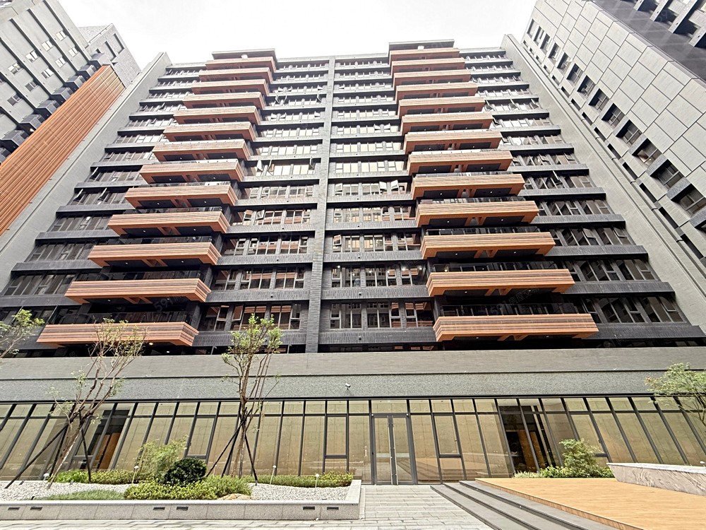 房屋圖片