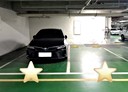 林口區-文化三路一段車位，10坪