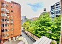 中山區-中山北路二段4房2廳，48.2坪