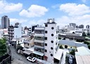 西屯區-西屯路二段3房2廳，40.8坪