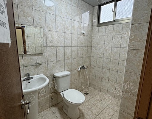 可租補報稅、可貓,垃圾代收,台元科技旁中正東、博愛商圈 - Image 7