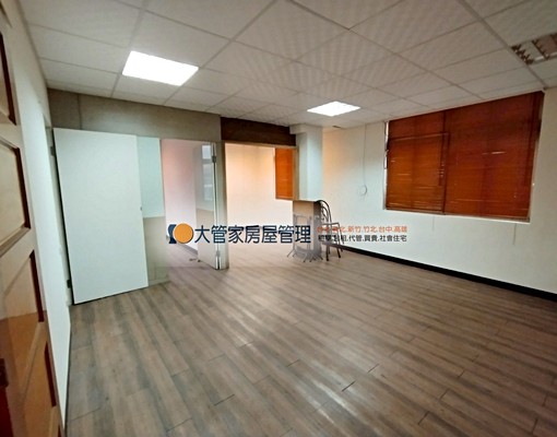 楊梅《市中心1-3樓透天可住店使用》 - Image 10