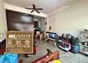 梧棲區-興國路4房3廳，55坪