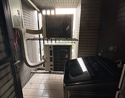 遠二木質歐風生活免仲可租補 - Image 9