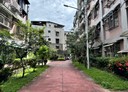 中和區-秀峰街3房2廳，39.3坪
