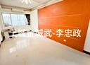 暖暖區-碇內街2房2廳，32.3坪