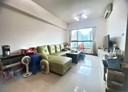 樹林區-佳園路一段2房2廳，35坪