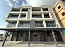 外埔區-六分路4房2廳，61.4坪