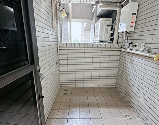 中科國聚之赫朝南三房平車 - Image 7