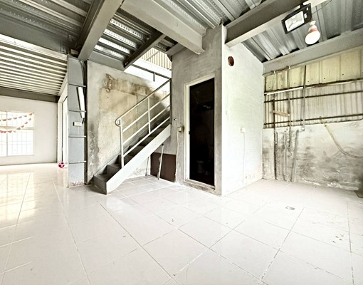 租❗❗勝利商圈🛒74號道🚦大面寬🙌 - Image 4