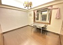 板橋區-中山路二段2房1廳，30.8坪