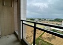 八德區-長興路7房2廳，96坪