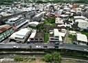 斗六市-土地，36.8坪