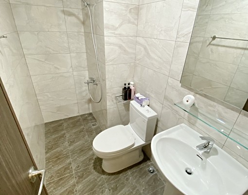 西屯達麗2房含車可寵可從從容容游刃有餘，近逢甲、僑光、台74 - Image 9