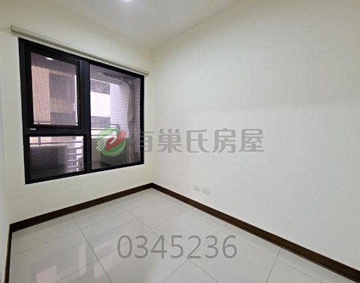 宏盛新世界雙陽台三房車公設完善 - Image 5