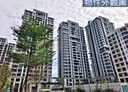 淡水區-沙崙路一段3房2廳，49.8坪