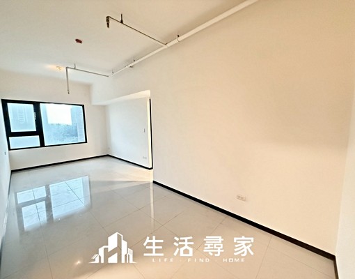 近台中港#全新兩房兩廳#可貓咪#附平車#可開伙#台水電 - Image 9