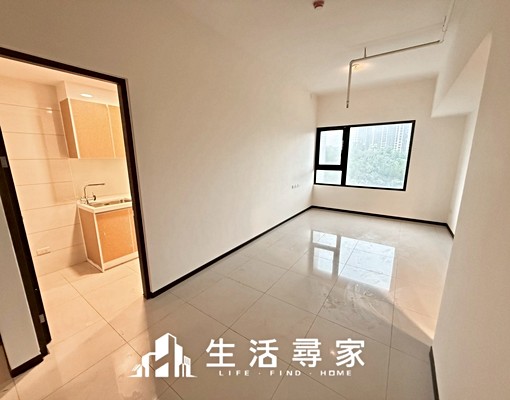 近台中港#全新兩房兩廳#可貓咪#附平車#可開伙#台水電 - Image 8