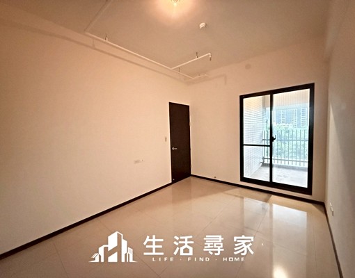 近台中港#全新兩房兩廳#可貓咪#附平車#可開伙#台水電 - Image 13