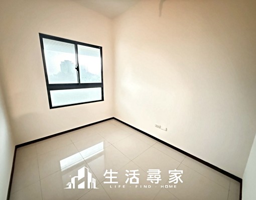 近台中港#全新兩房兩廳#可貓咪#附平車#可開伙#台水電 - Image 15