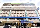 中正區-南昌路二段2房2廳，37.4坪