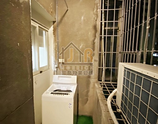 ✨7分鐘小南門站✨中正區陽台2房1廳✨可寵租補垃圾代收 - Image 9