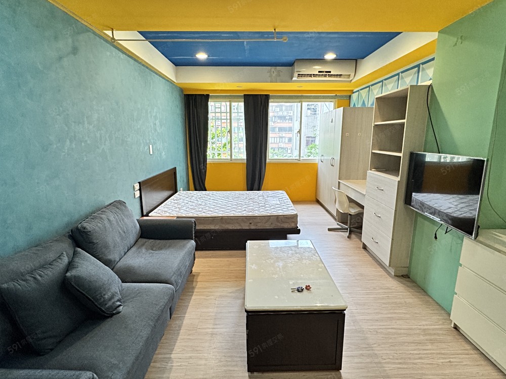 房屋圖片