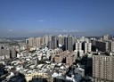 東區-龍山東路4房2廳，71.5坪