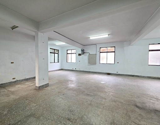 可營登🔥建八路大空間極品廠辦🏆太平洋沛嫺 - Image 2
