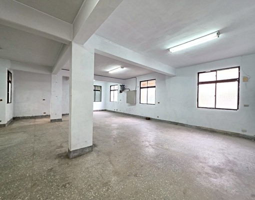 可營登🔥建八路大空間極品廠辦🏆太平洋沛嫺 - Image 5