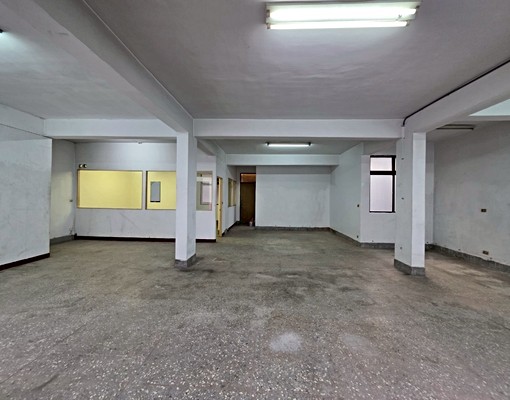 可營登🔥建八路大空間極品廠辦🏆太平洋沛嫺 - Image 8
