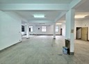 中和區-建八路開放式格局，78坪