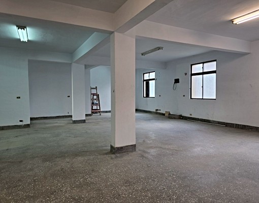 可營登🔥建八路大空間極品廠辦🏆太平洋沛嫺 - Image 10