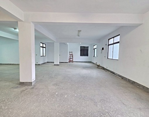 可營登🔥建八路大空間極品廠辦🏆太平洋沛嫺 - Image 11