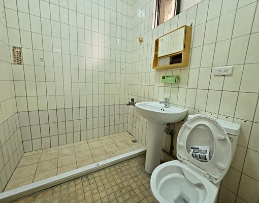 可營登🔥建八路大空間極品廠辦🏆太平洋沛嫺 - Image 14