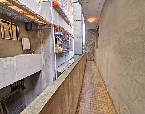 可營登🔥建八路大空間極品廠辦🏆太平洋沛嫺 - Image 12