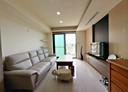 平鎮區-延平路二段3房2廳，48.1坪