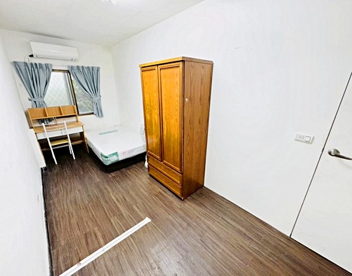 免佣)捷運松江南京站【優質3房1廳】可養寵★低樓層★有廚房 - Image 6