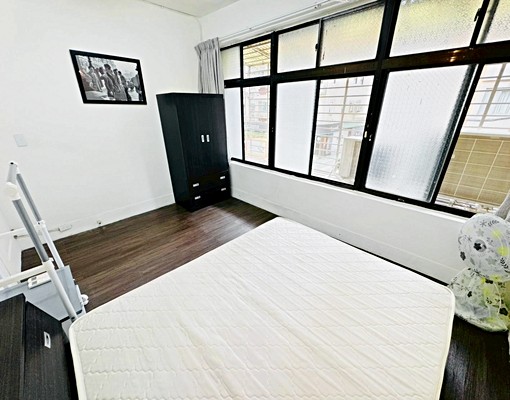 免佣)捷運松江南京站【優質3房1廳】可養寵★低樓層★有廚房 - Image 4