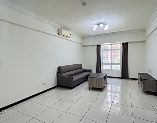 ✨東方之星II-南勢美四房✨可申請租補✨ - Image 1