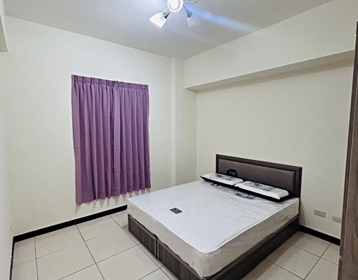 ✨東方之星II-南勢美四房✨可申請租補✨ - Image 5