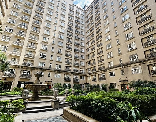 ✨東方之星II-南勢美四房✨可申請租補✨ - Image 10