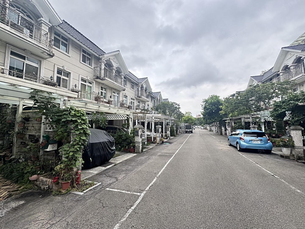 房屋圖片