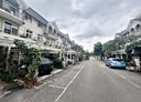平鎮區-大昌路5房2廳，67.5坪
