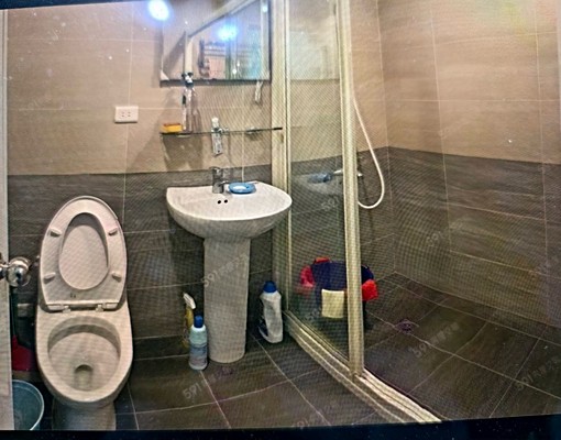 全新裝潢冷暖氣套房含天然氣瓦斯爐流理台 - Image 12