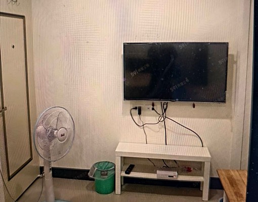 全新裝潢冷暖氣套房含天然氣瓦斯爐流理台 - Image 10