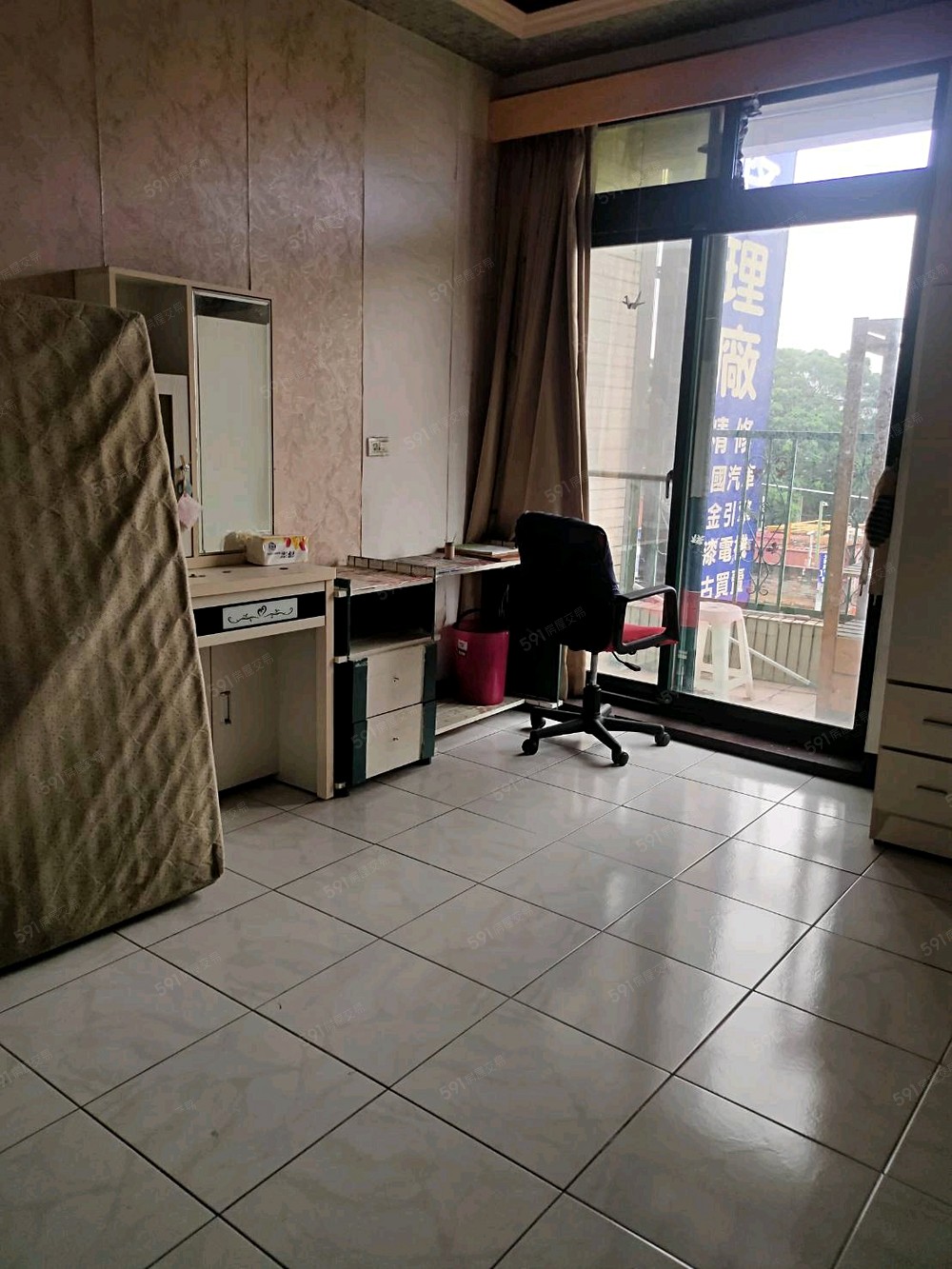 新竹租屋,湖口租屋,住辦出租