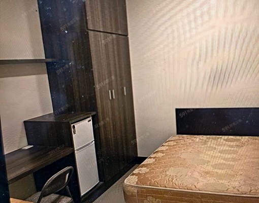 全新裝潢冷暖氣套房含天然氣瓦斯爐流理台 - Image 15